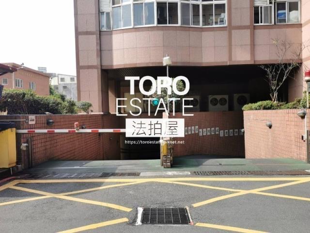 新北大樓法拍-5