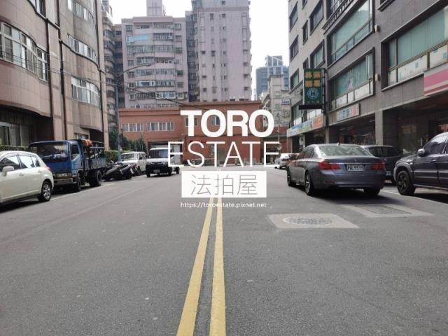 新北大樓法拍-7