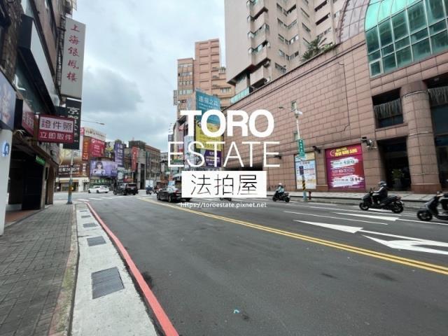 新北拍賣大樓-6