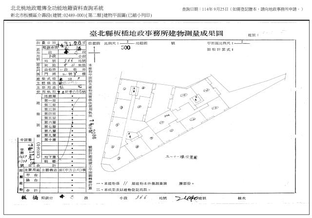新北拍賣大樓-8