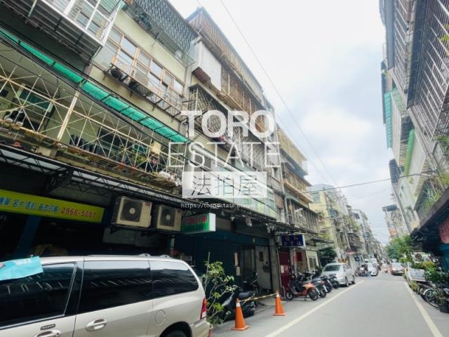 新北板橋法拍公寓-3