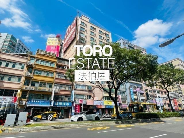 新北板橋法拍大樓-2