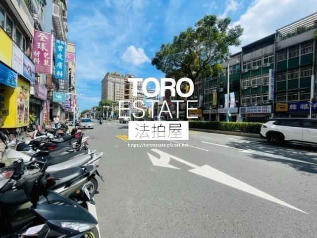 新北板橋法拍大樓-4