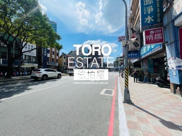 新北板橋法拍大樓-5