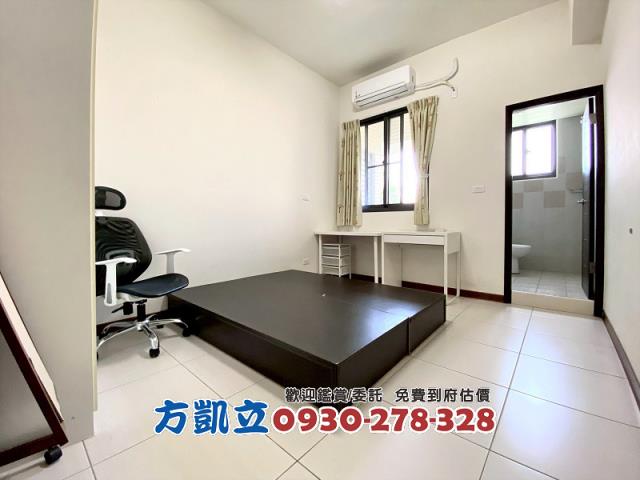 台南善化華廈-4