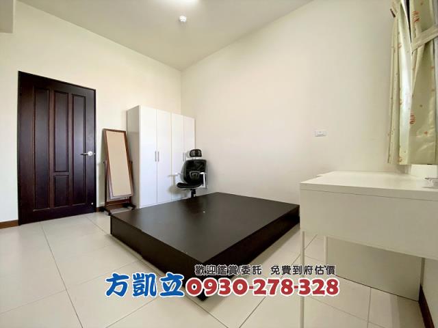 台南善化華廈-5