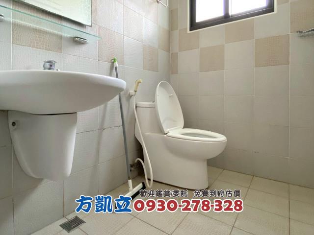 台南善化華廈-6