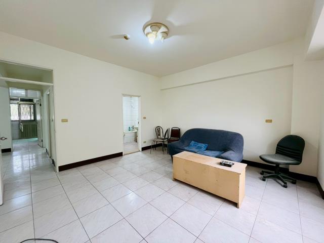 桃園龍潭大樓-9