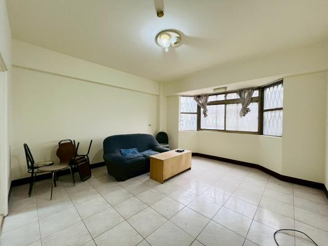 桃園龍潭大樓-10