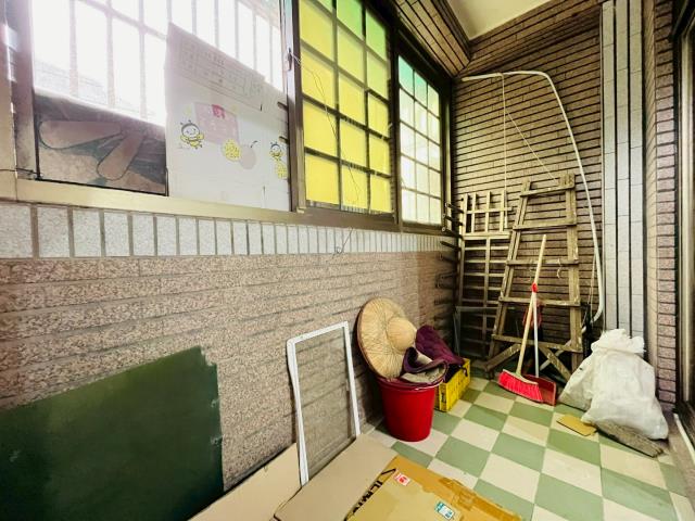 桃園龍潭大樓-11