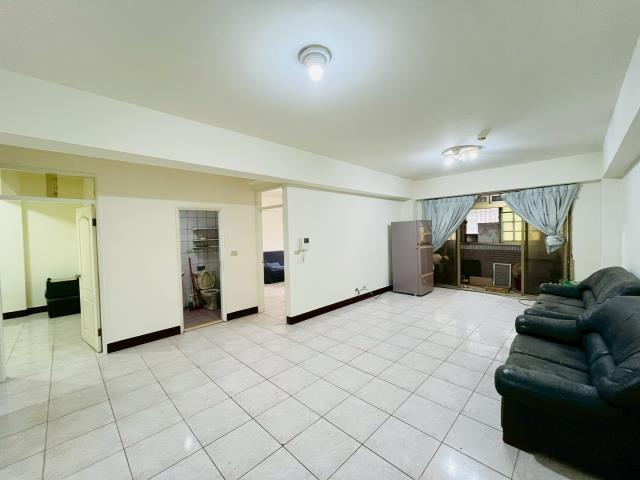 桃園龍潭大樓-1