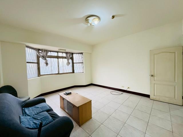 桃園龍潭大樓-7