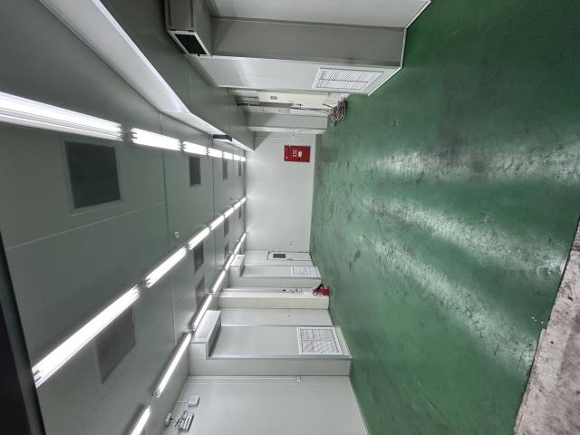 桃園龍潭廠房-4