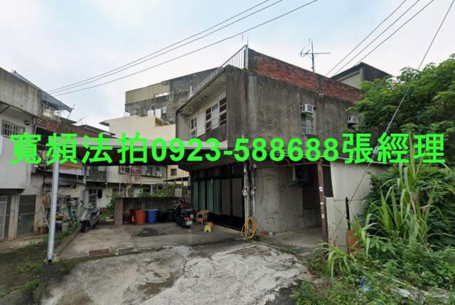 竹東鎮五豐街11巷22弄5號2層樓