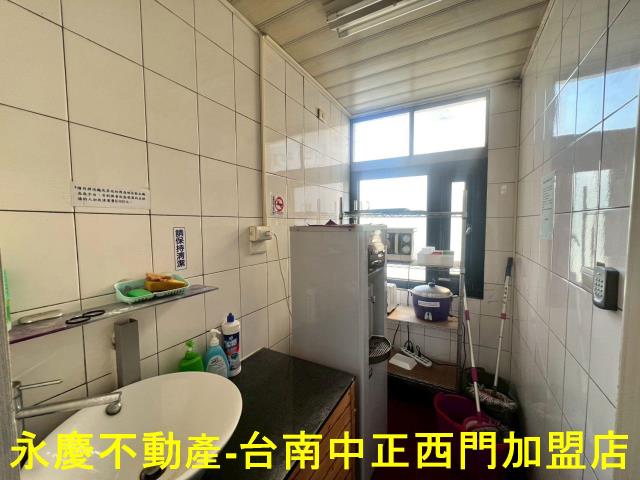 台南東區大樓-5