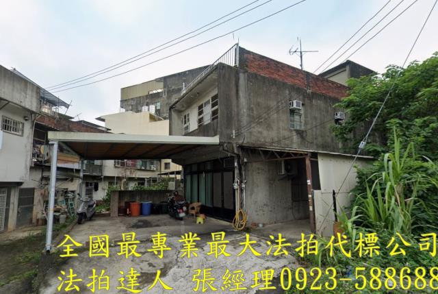 竹東鎮五豐街11巷22弄5號2層樓