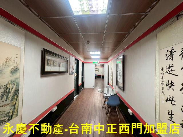 台南東區大樓-2