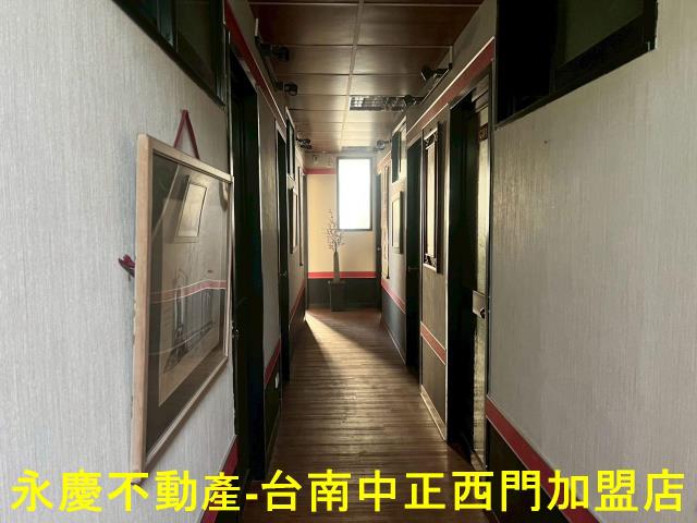 台南東區大樓-6