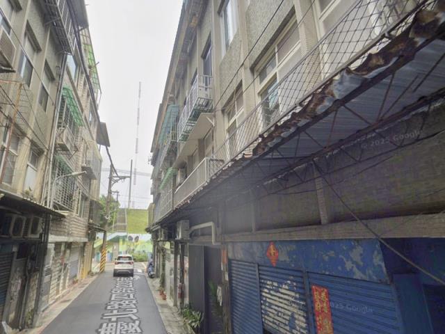 士林公寓法拍-9