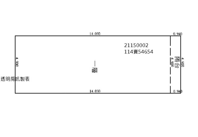 士林公寓法拍-10