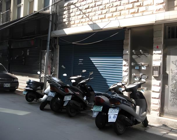 士林公寓法拍-3