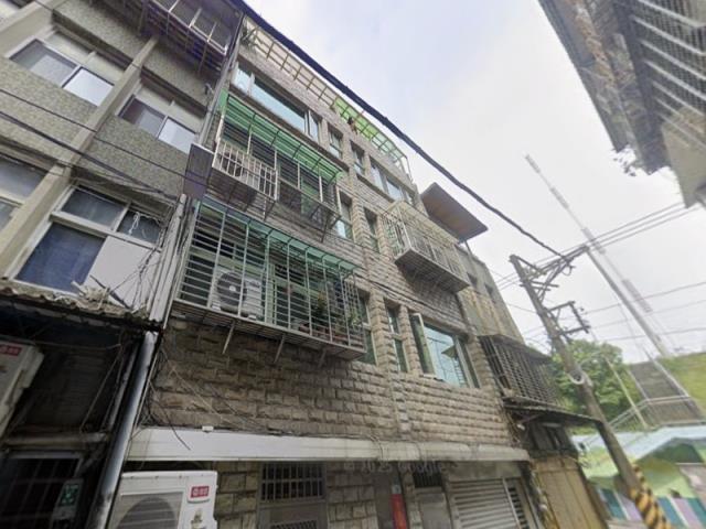 士林公寓法拍-8