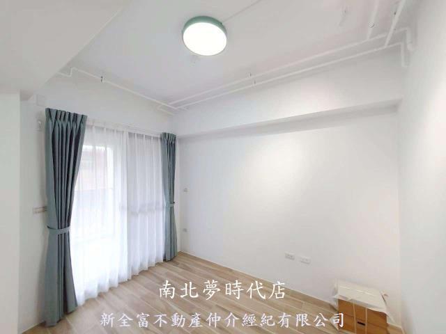 北區大樓-2