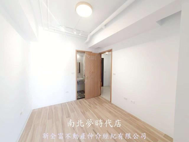 北區大樓-3