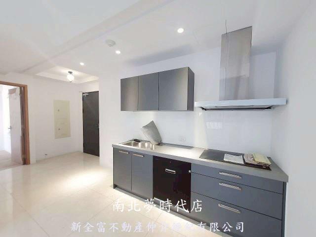 北區大樓-5
