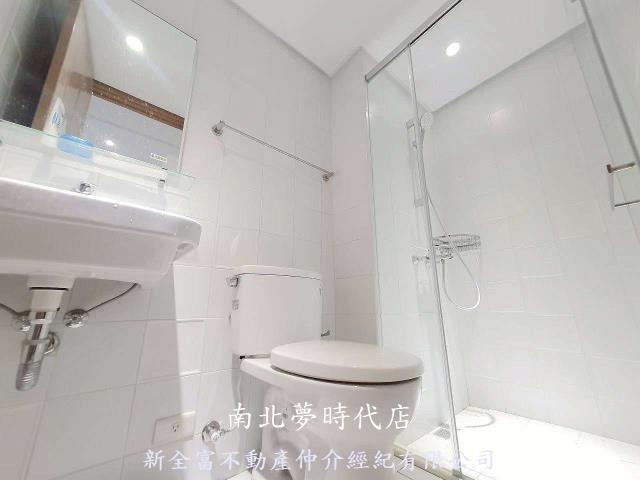 北區大樓-6