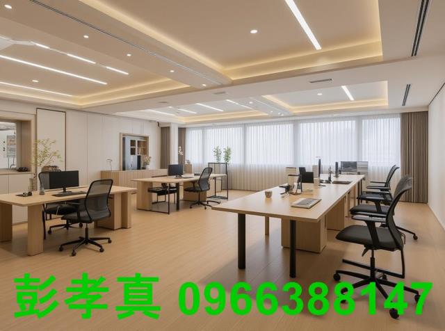 台中土地房屋透天別墅租屋廠房