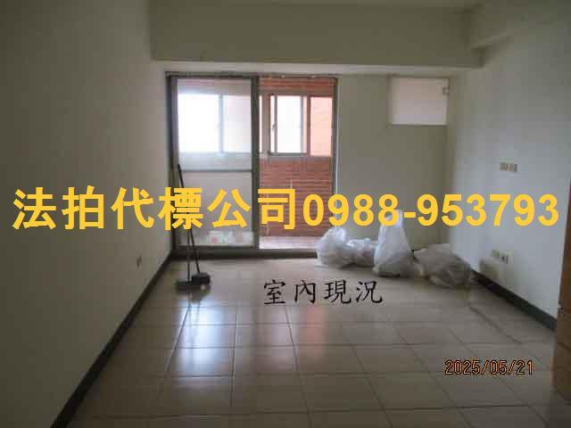 草屯大樓法拍-4