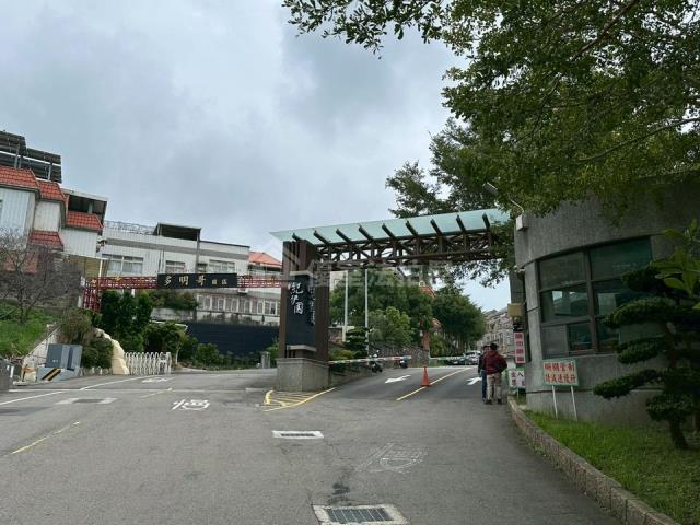 香山法拍作業廠房-0