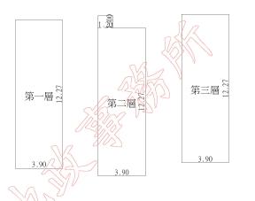 東港透天法拍-5