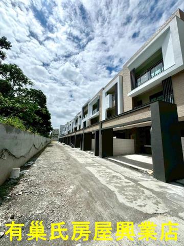 嘉義公園植物園林森國小興華中學嘉義國中地方法院