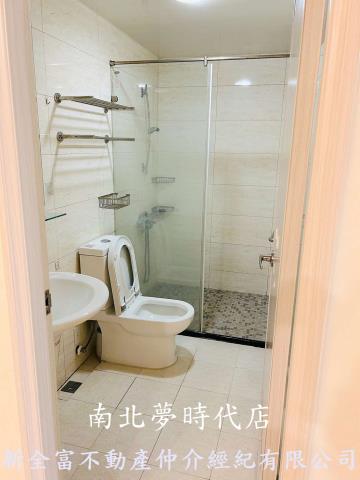 台南北區大樓-6