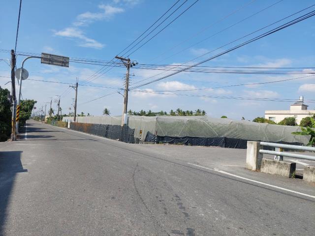 屏東鹽埔透天-0