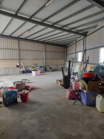 屏東鹽埔透天-3