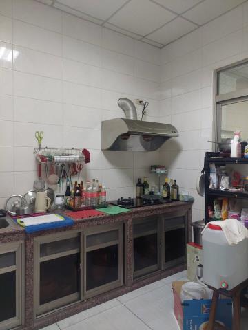 屏東鹽埔透天-5