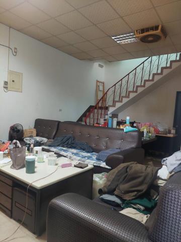 屏東鹽埔透天-6