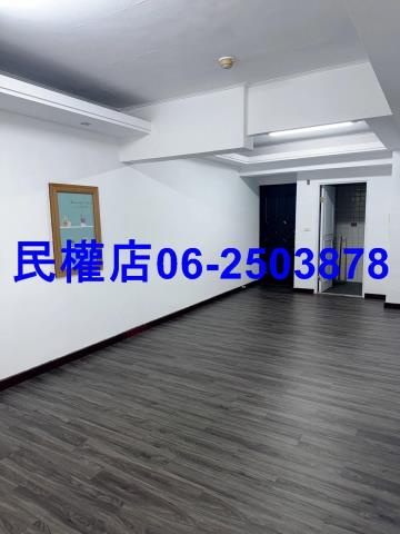 台南東區大樓-4