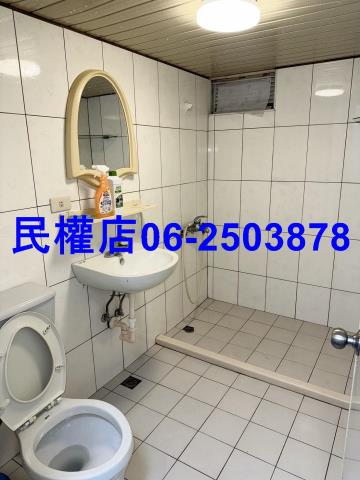台南東區大樓-13