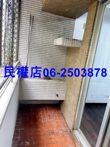 台南東區大樓-14