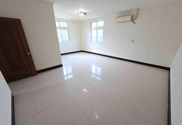 桃園大園農舍-10