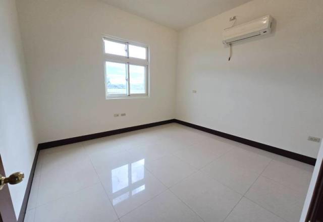 桃園大園農舍-14