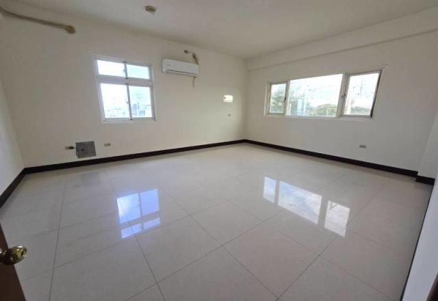 桃園大園農舍-4