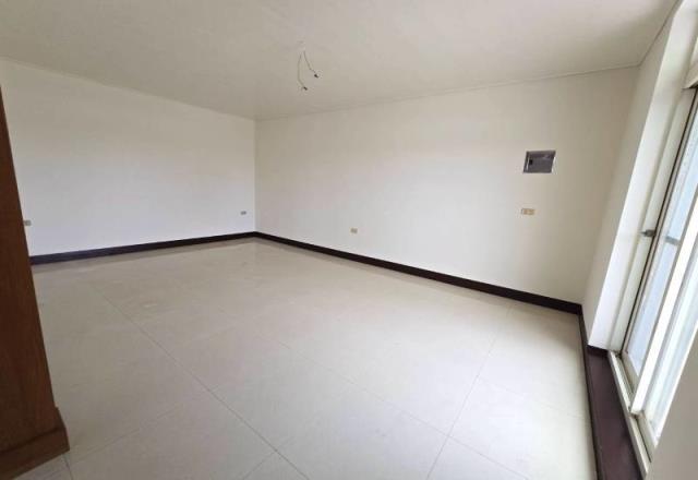 桃園大園農舍-8