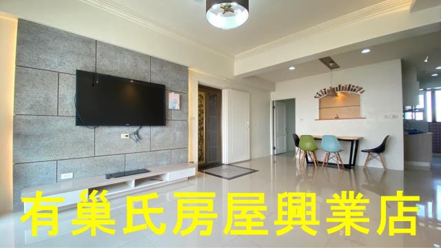 僑平國小嘉義醫院嘉義市衛生局嘉義市議會