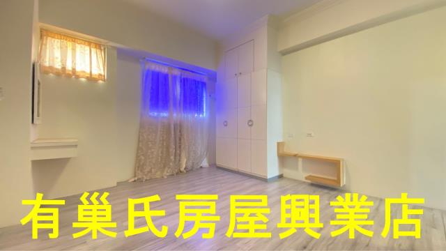 嘉義西區大樓-6