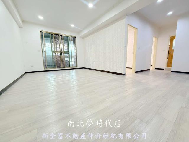 台南永康華廈-0